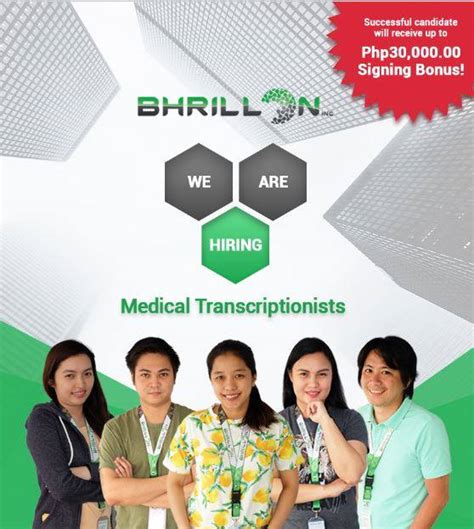 bhrillon philippines inc|BHRILLON PHILIPPINES INC. detailed incorporation information .